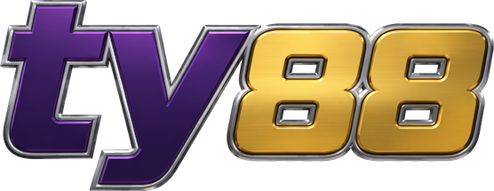 ty88
